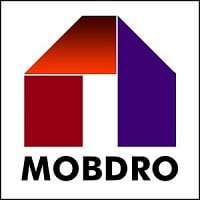 mobdro tv free download